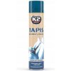 K2 TAPIS 600 ml