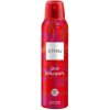 C-Thru Love Whisper deospray 150 ml