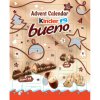 Kinder Aventný kalendár mix