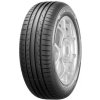 DUNLOP SP SPORT BLURESPONSE 205/55 R16 91W – záruka 5 rokov
