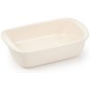 Tescoma Zapekacia misa DELÍCIA 22 x 13 cm - osobný odber v predajni zdarma