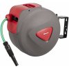AHProfi 20m s navijákem XBWB02