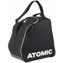 Atomic Boot & Helmet Bag 2020/2021