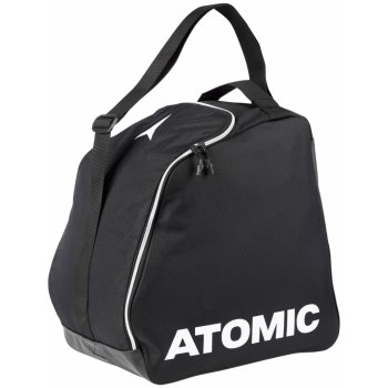 Atomic Boot & Helmet Bag 2020/2021