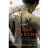 Heaven and Earth (Paolo Giordano,Anne Milano Appel)(Brožovaná)