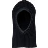 Goldbergh Margot Balaclava Black