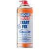 Liqui Moly 1085 Start Fix 200 ml