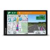 Garmin DriveSmart 61S Lifetime Europe45