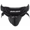 Brankársky suspenzor Bauer Elite Goal Jock Junior
