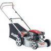 Kosačka AL-KO 4.20 SP-S Easy