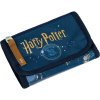 BAAGL Peňaženka na krk Harry Potter Bradavice