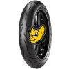 Pirelli Diablo Rosso II D 120/70ZR17 (58W) TL