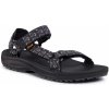 Teva Winsted bmblc - 9