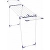 Leifheit Laundry Dryer (81635)