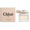 Chloé Chloé parfumovaná voda dámska 50 ml