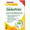 WALMARK GinkoPrim tablety 60 ks