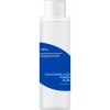 Isntree Hyaluronic Acid Toner Plus Toner s kyselinou hyalurónovou 200 ml