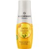 Sirup ľadový čaj-citrón 440ml SODASTREAM
