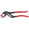 Knipex 81 11 250