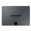 SAMSUNG 870 4TB, MZ-77Q4T0BW