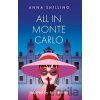 All in Monte Carlo - Anna Shilling