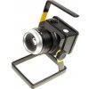 Led reflektor XML-L2 Outdoor (Prenosná LED lampa Zoom 30W 2400LM)