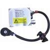 XENON Pre Audi A3 A4 BMW E39 E38 E52 E53 VW PASSAT MERCEDES CLK W210 ML W163