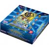 Bandai Digimon Card Game - Classic Collection (EX01) Booster box