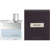 Prada Amber Pour Homme toaletná voda pre mužov 50 ml