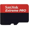 Pamäťová karta SANDISK EXTREME PRO 64GB SDXC 200 MB/s V30 (SDSDXXU-064G-GN4IN)