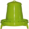 Novital 2203AF kŕmidlo 5,25 l
