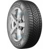 Fulda 255/55 R18 109H KRI CONTROL SUV XL