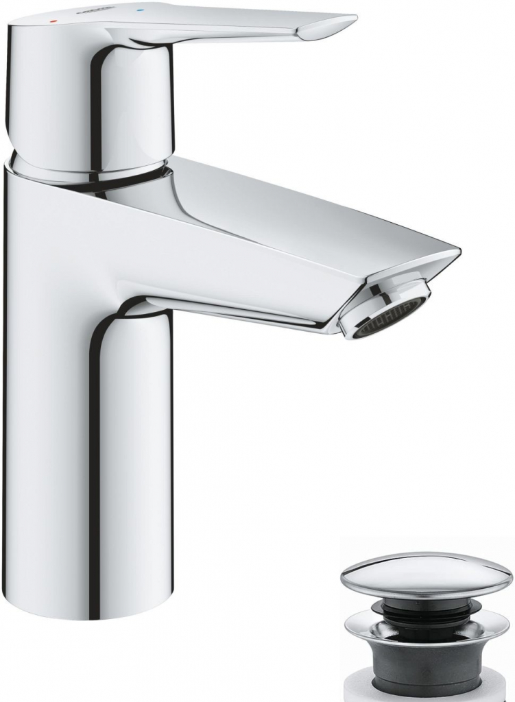 Grohe 23551002