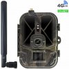 Fotopasca Evolveo StrongVision PRE SMART 4G (8595683203159)
