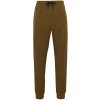 Kalhoty Trakker TechPro Joggers Veľkosť M