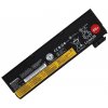 Batérie 0C52862 pre notebooky Lenovo ThinkPad L450, T440, T440s, T450, T450s, T550, W550s, X240, X250 - originálne