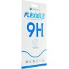 Ochranné sklo Xiaomi RedMi 15C/Poco C85 Bestsuit Flexible Hybrid Glass