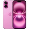 Apple iPhone 16/256GB/Pink MYEG3SX/A