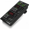 TC Electronic TC8210-DT