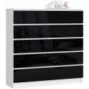 Ak furniture Kuba 120 cm