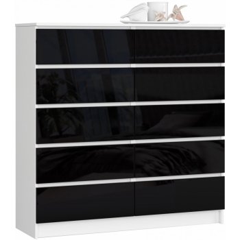 Ak furniture Kuba 120 cm