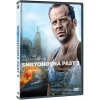 Smrtonosná pasca 3 - DVD
