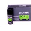Goldwell Men Reshade 7CA - stredná popolavá blond 4 x 20 ml