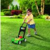 Little Tikes Kosačka na trávu