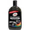 Turtle Wax Color Magic čierna 500 ml