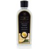 Náplň do katalytické lampy SICILIAN LEMON , 500 ml