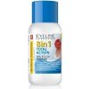 EVELINE odlakovač na nechty TOTAL ACTION 8v1, 150 ml