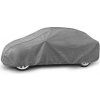 KEGEL Plachta na auto MOBILE GARAGE D. 380-425 cm