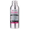 Enni-Nails čistič štetcov na akryl 100ml