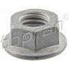 Matica TOPRAN 120 454 120 454